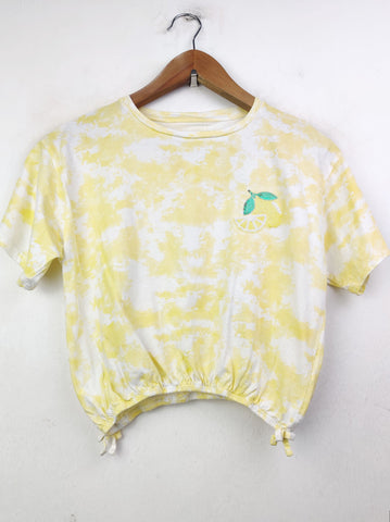 Buy online pre-used pre-loved 100% authentic & Original branded Primark (CT-1837) available in Pakistan. Top international brands avilable.