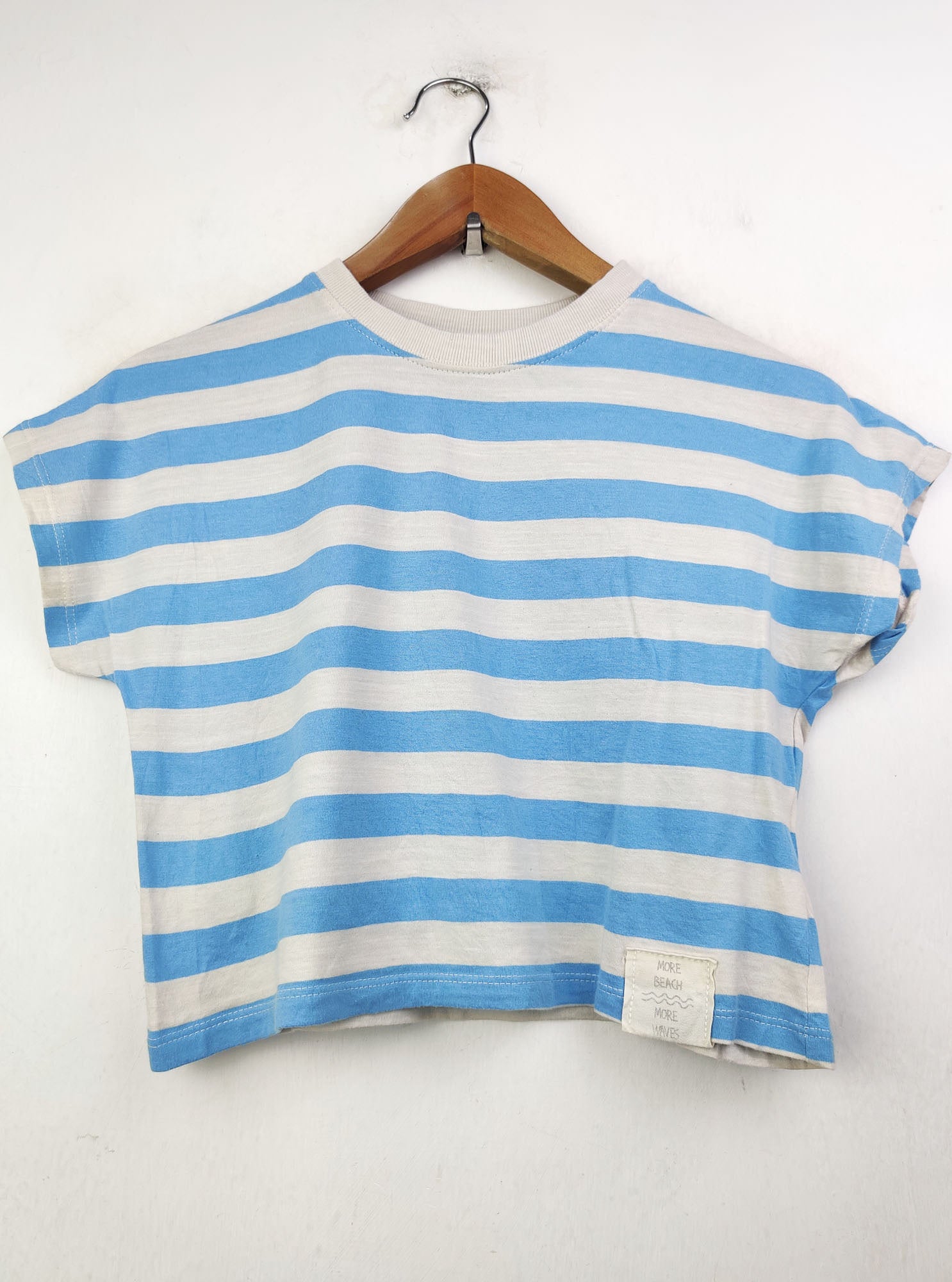 Buy online pre-used pre-loved 100% authentic & Original branded Zara (CT-1839) available in Pakistan. Top international brands avilable.