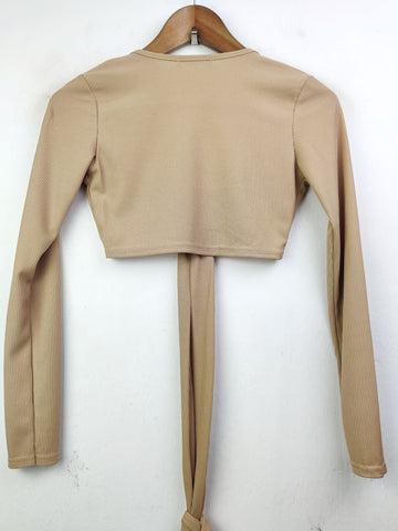 Stylewise (CT-1845)