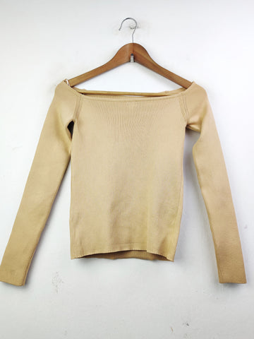River Island (CT-1848)