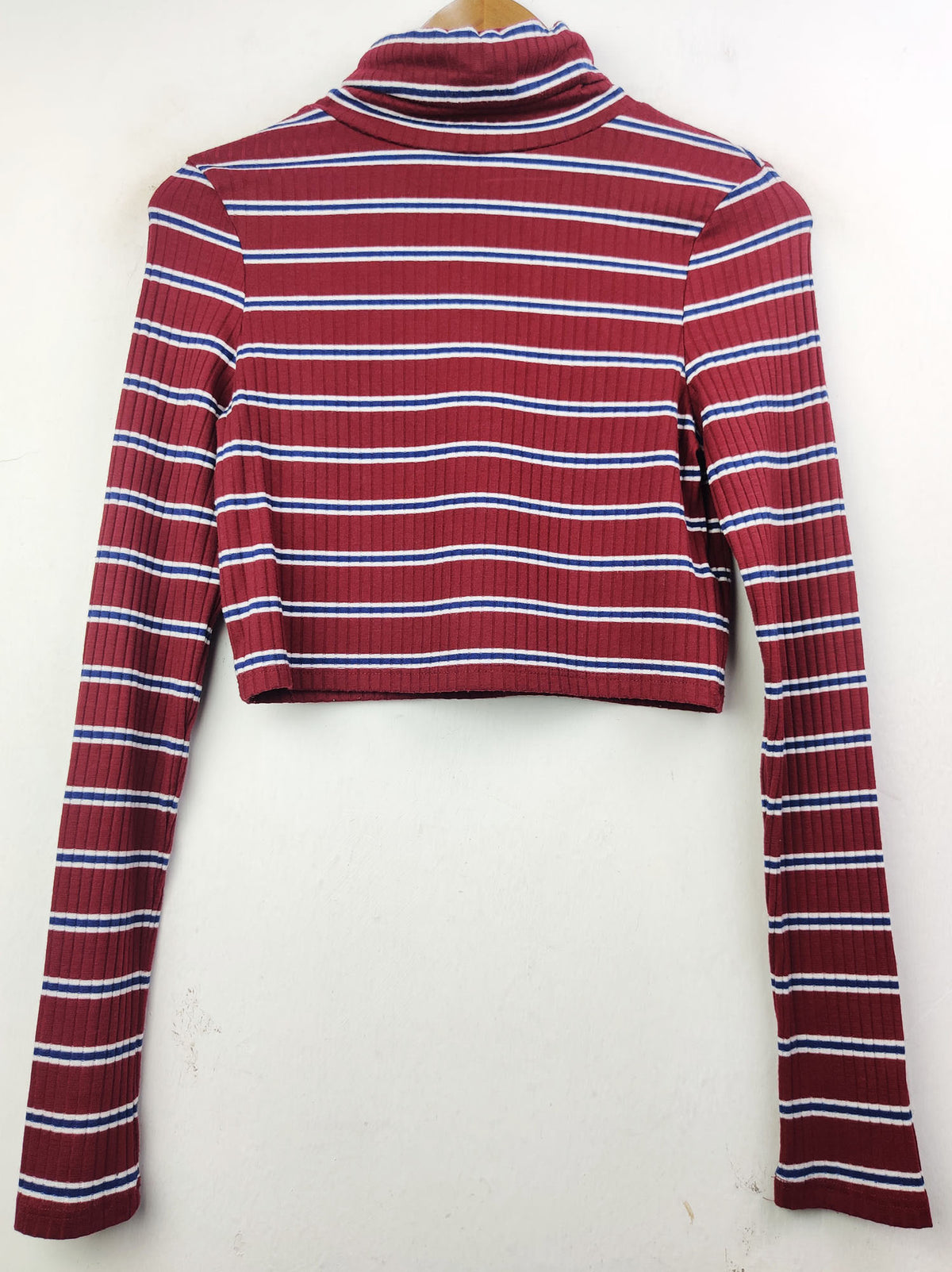 Buy online pre-used pre-loved 100% authentic & Original branded Primark (CT-1862) available in Pakistan. Top international brands avilable.