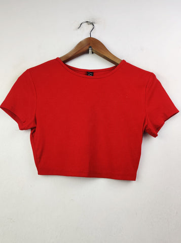 Buy online pre-used pre-loved 100% authentic & Original branded Shein (CT-1868) available in Pakistan. Top international brands avilable.