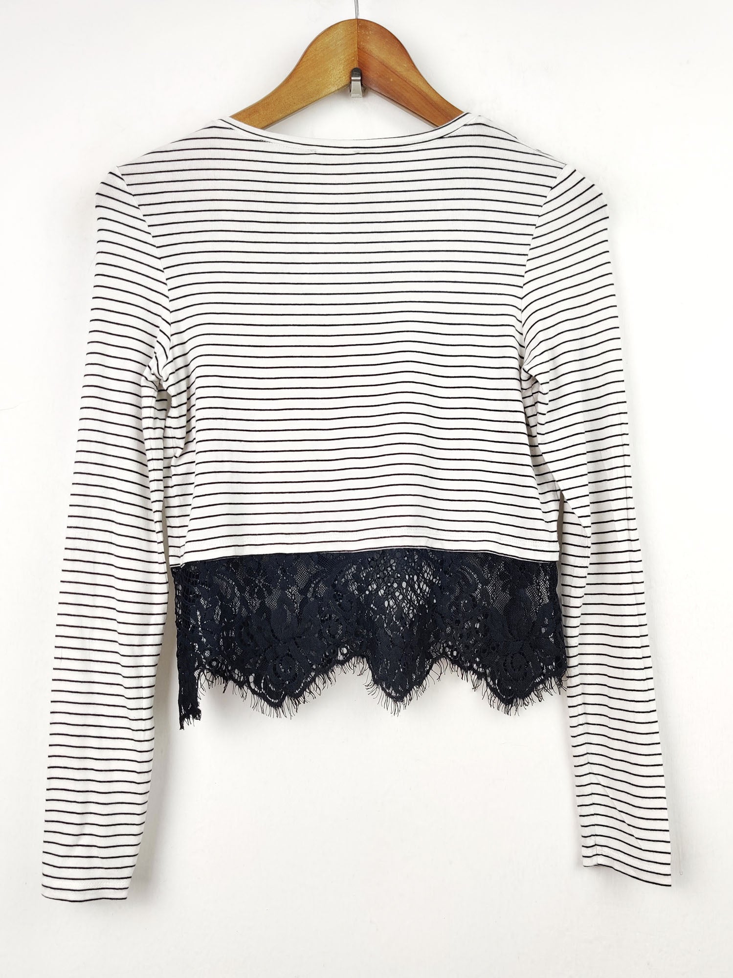 River Island (CT-187)