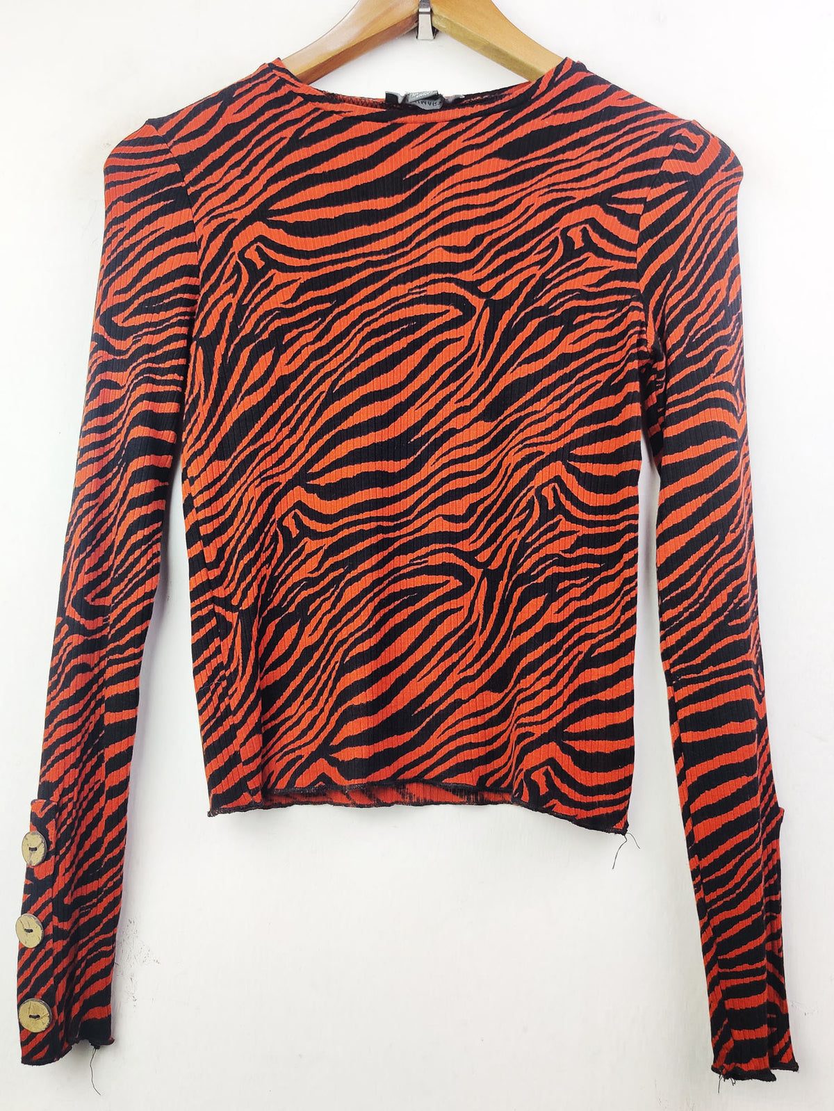 Buy online pre-used pre-loved 100% authentic & Original branded Primark (CT-1870) available in Pakistan. Top international brands avilable.