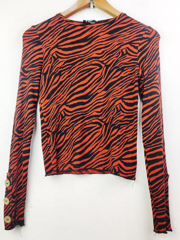 Buy online pre-used pre-loved 100% authentic & Original branded Primark (CT-1870) available in Pakistan. Top international brands avilable.