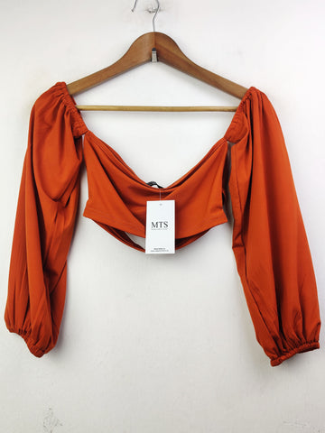 Shein (CT-1874)