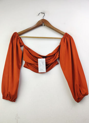 Buy online pre-used pre-loved 100% authentic & Original branded Shein (CT-1874) available in Pakistan. Top international brands avilable.