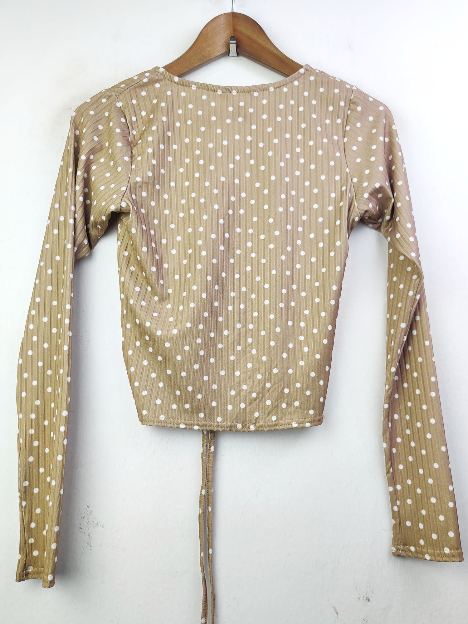 New Look (CT-1875)