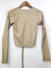 New Look (CT-1875)