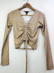 Buy online pre-used pre-loved 100% authentic & Original branded New Look (CT-1875) available in Pakistan. Top international brands avilable.