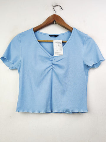 Buy online pre-used pre-loved 100% authentic & Original branded Unknown Brand (CT-1888) available in Pakistan. Top international brands avilable.
