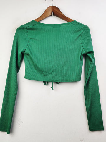 Prettylittlething (CT-1901)