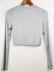 Shein (CT-1906)