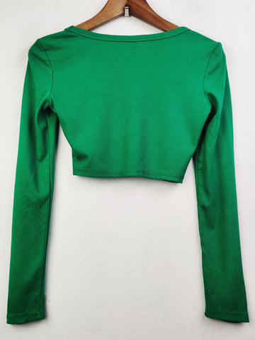 Shein (CT-1907)