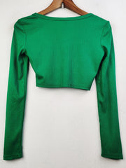 Shein (CT-1907)