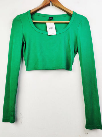 Buy online pre-used pre-loved 100% authentic & Original branded Shein (CT-1907) available in Pakistan. Top international brands avilable.