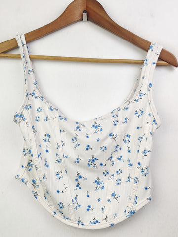 Shein (CT-1908)