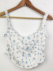 Shein (CT-1908)
