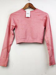 Unknown Brand (CT-1914)