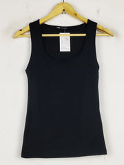 Buy online pre-used pre-loved 100% authentic & Original branded Zara (CT-2010) available in Pakistan. Top international brands avilable.