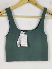 Buy online pre-used pre-loved 100% authentic & Original branded Zara (CT-2014) available in Pakistan. Top international brands avilable.