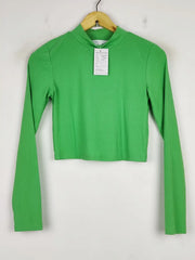Buy online pre-used pre-loved 100% authentic & Original branded Primark (CT-2021) available in Pakistan. Top international brands avilable.