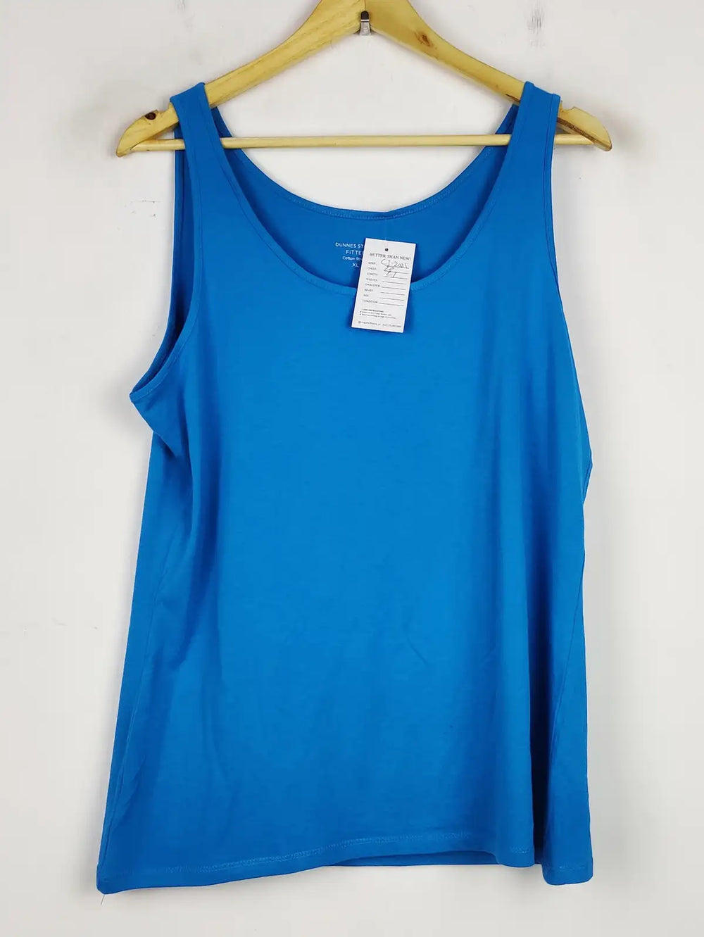 Buy online pre-used pre-loved 100% authentic & Original branded Dunnes Stores (CT-2025) available in Pakistan. Top international brands avilable.
