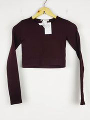 Buy online pre-used pre-loved 100% authentic & Original branded Pull&Bear (CT-2028) available in Pakistan. Top international brands avilable.