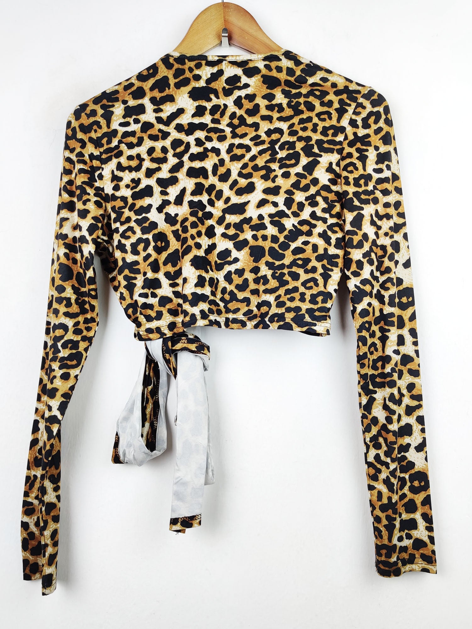 Shein (CT-203)