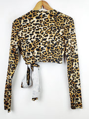 Shein (CT-203)