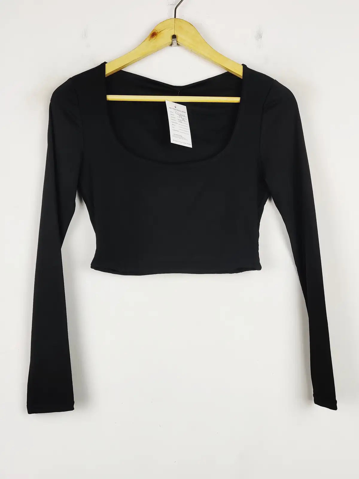 Buy online pre-used pre-loved 100% authentic & Original branded Shein (CT-2052) available in Pakistan. Top international brands avilable.