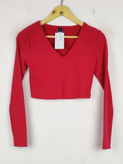 Buy online pre-used pre-loved 100% authentic & Original branded Shein (CT-2075) available in Pakistan. Top international brands avilable.
