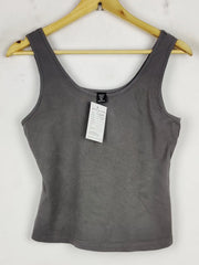 Buy online pre-used pre-loved 100% authentic & Original branded Shein (CT-2082) available in Pakistan. Top international brands avilable.