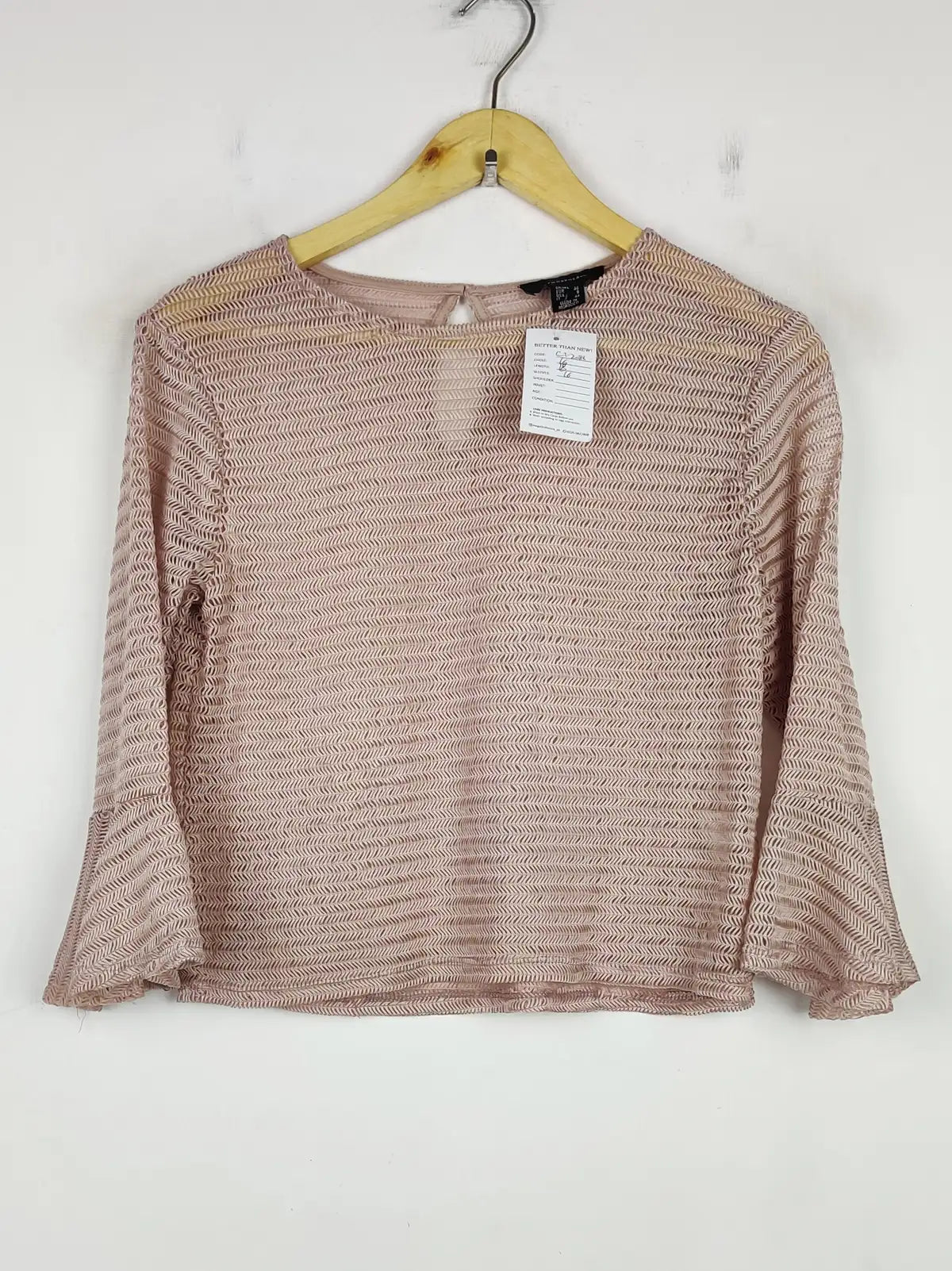 Buy online pre-used pre-loved 100% authentic & Original branded Atmosphere (CT-2088) available in Pakistan. Top international brands avilable.