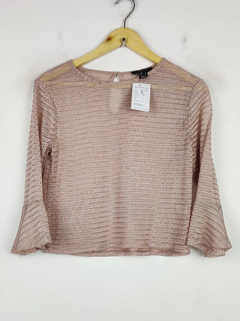 Buy online pre-used pre-loved 100% authentic & Original branded Atmosphere (CT-2088) available in Pakistan. Top international brands avilable.