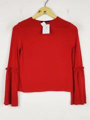 Buy online pre-used pre-loved 100% authentic & Original branded Clothes Minded (CT-2093) available in Pakistan. Top international brands avilable.