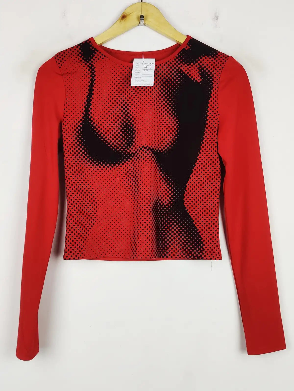 Buy online pre-used pre-loved 100% authentic & Original branded Shein (CT-2096) available in Pakistan. Top international brands avilable.