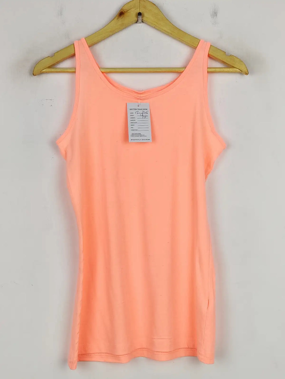 Buy online pre-used pre-loved 100% authentic & Original branded Primark (CT-2105) available in Pakistan. Top international brands avilable.