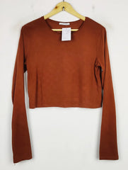Buy online pre-used pre-loved 100% authentic & Original branded Zara (CT-2109) available in Pakistan. Top international brands avilable.