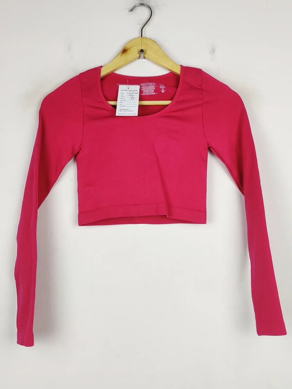 Buy online pre-used pre-loved 100% authentic & Original branded Primark (CT-2132) available in Pakistan. Top international brands avilable.
