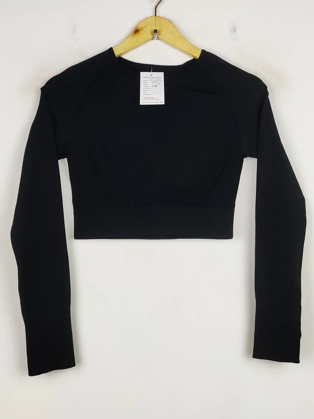 Buy online pre-used pre-loved 100% authentic & Original branded Unknown Brand (CT-2140) available in Pakistan. Top international brands avilable.