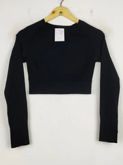 Buy online pre-used pre-loved 100% authentic & Original branded Unknown Brand (CT-2140) available in Pakistan. Top international brands avilable.