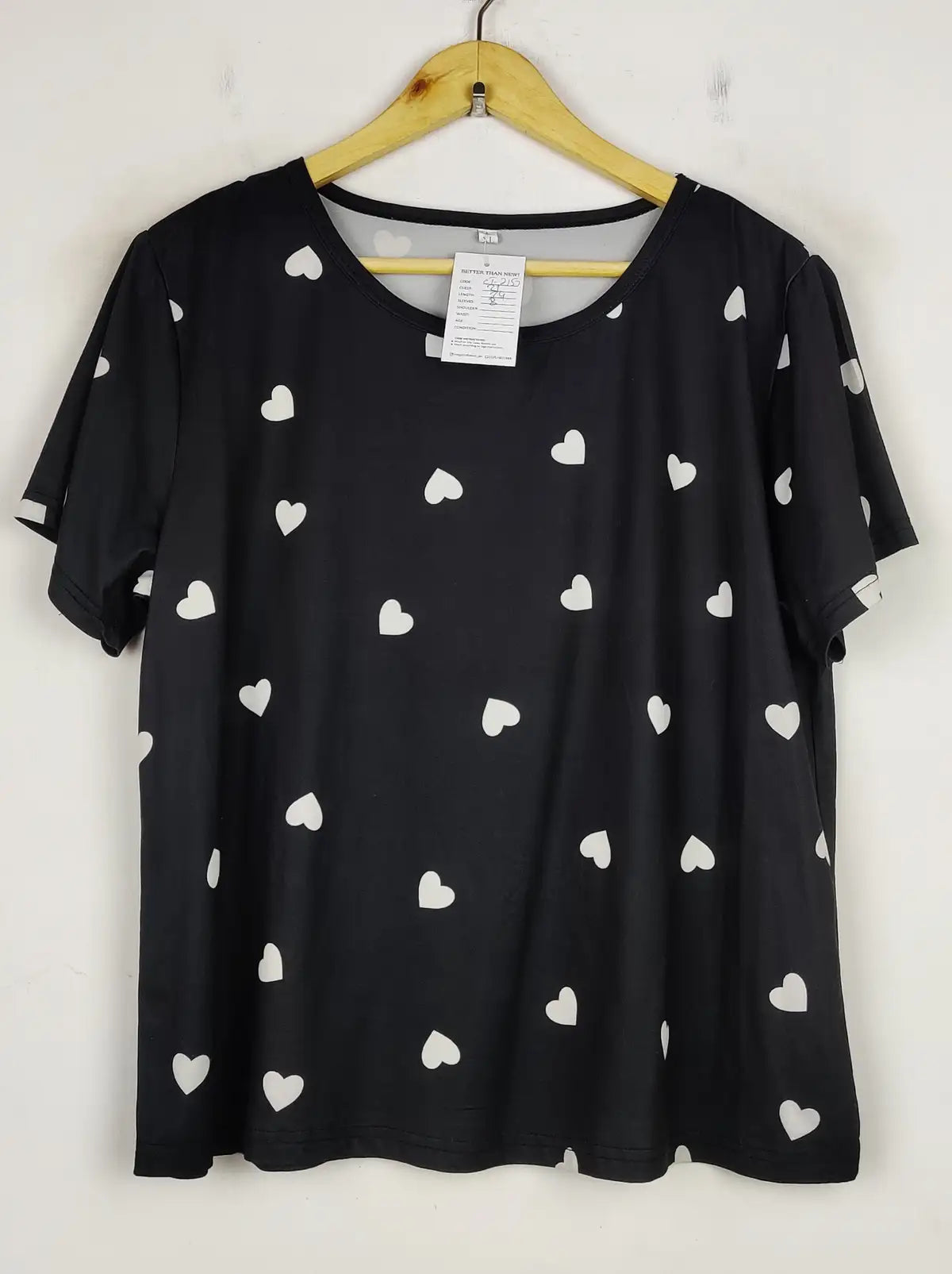 Buy online pre-used pre-loved 100% authentic & Original branded Unknown Brand (CT-2157) available in Pakistan. Top international brands avilable.