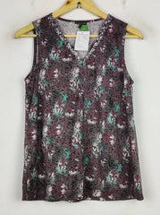 Buy online pre-used pre-loved 100% authentic & Original branded Street One (CT-2176) available in Pakistan. Top international brands avilable.