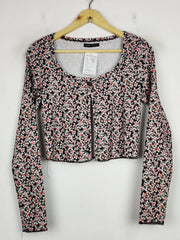 Buy online pre-used pre-loved 100% authentic & Original branded Shein (CT-2191) available in Pakistan. Top international brands avilable.