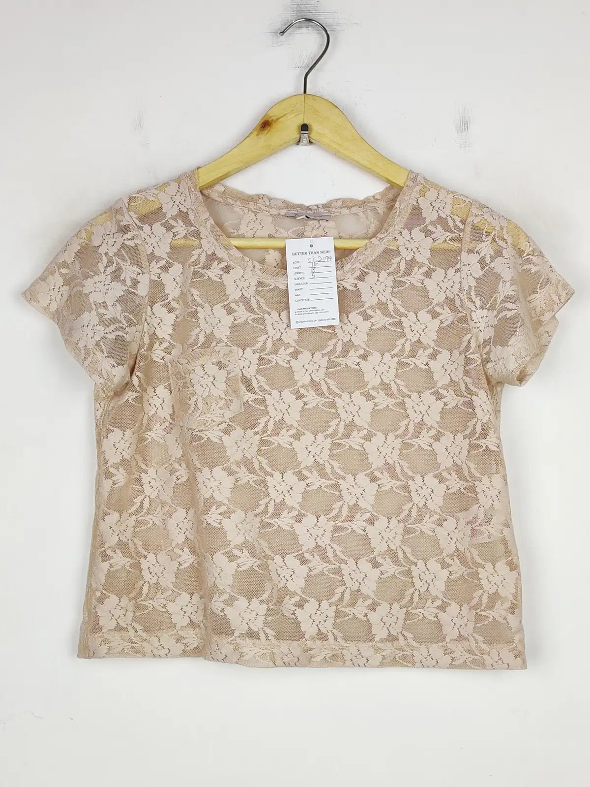 Buy online pre-used pre-loved 100% authentic & Original branded River Island (CT-2199) available in Pakistan. Top international brands avilable.
