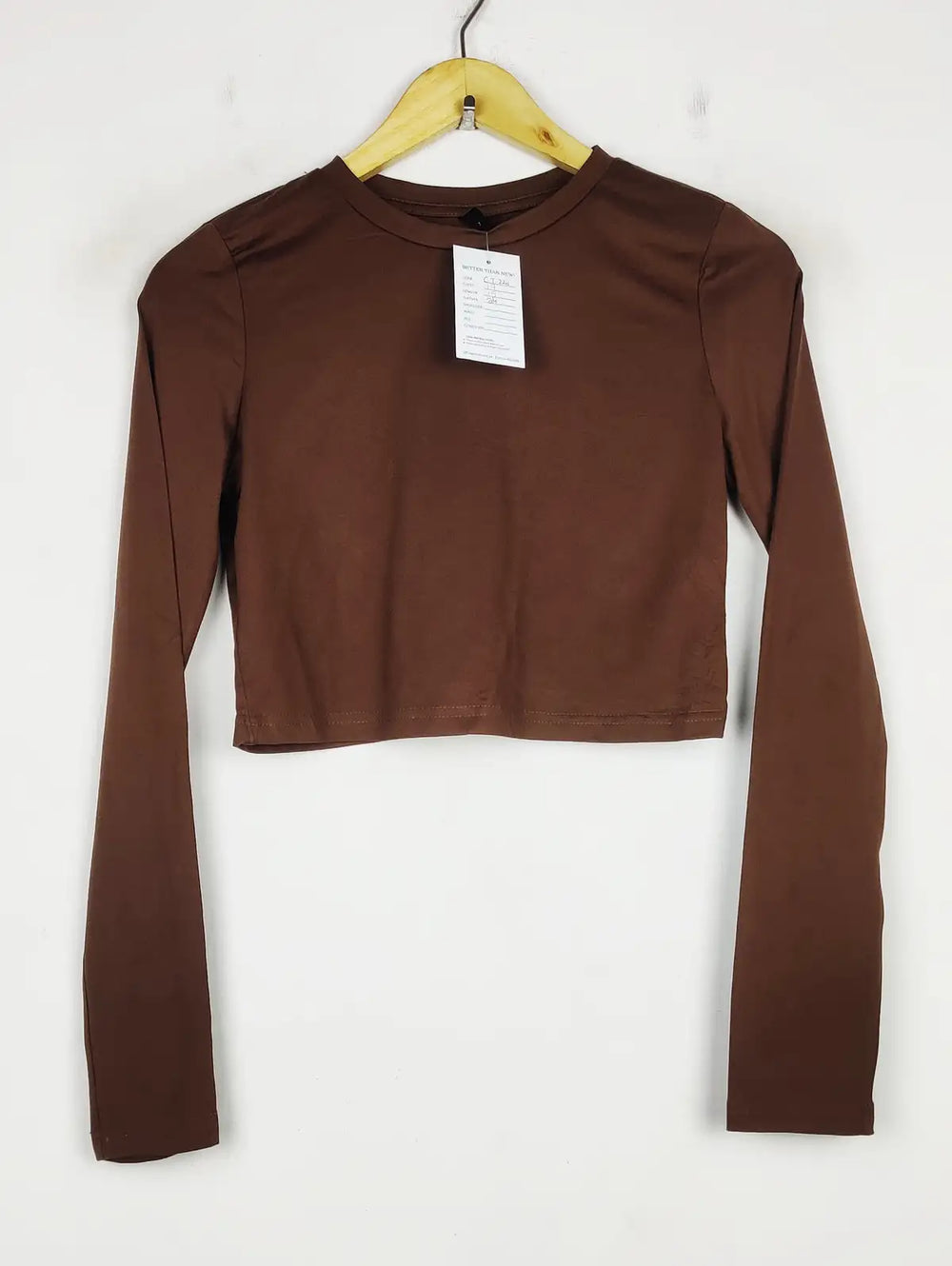 Buy online pre-used pre-loved 100% authentic & Original branded Shein (CT-2201) available in Pakistan. Top international brands avilable.