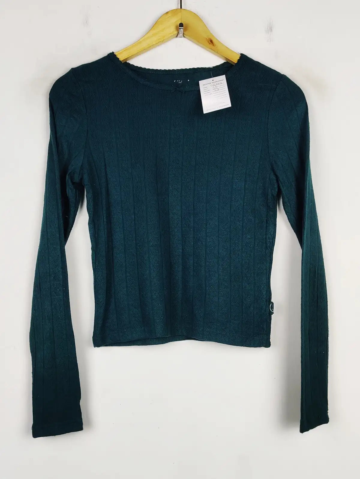 Buy online pre-used pre-loved 100% authentic & Original branded Primark (CT-2213) available in Pakistan. Top international brands avilable.