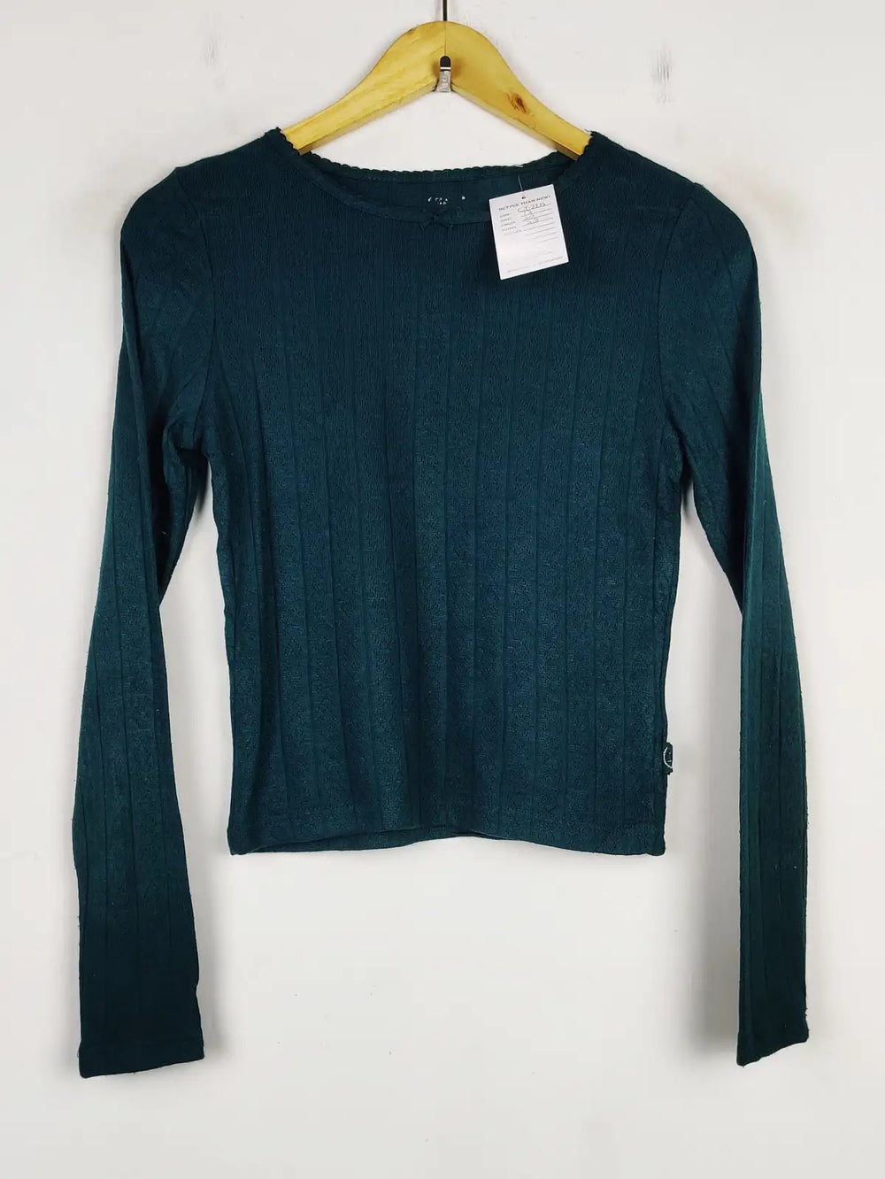 Buy online pre-used pre-loved 100% authentic & Original branded Primark (CT-2213) available in Pakistan. Top international brands avilable.