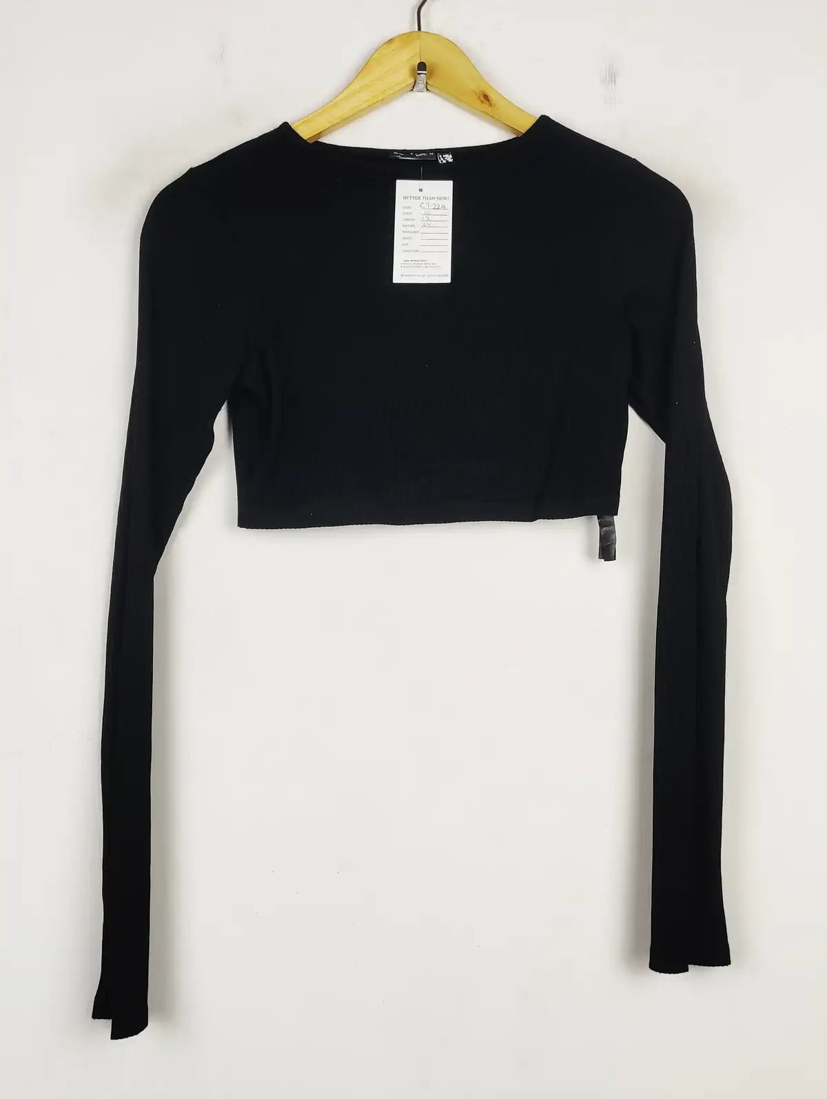 Buy online pre-used pre-loved 100% authentic & Original branded Asos (CT-2214) available in Pakistan. Top international brands avilable.